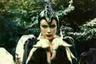 Prinzessin Fantaghiro 1