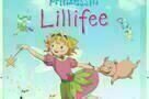 Prinzessin Lillifee