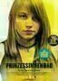 Prinzessinnenbad - Poster