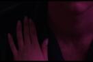 Priscilla - Trailer
