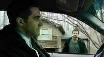 Prisoners 02 Prisoners 02