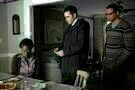 Prisoners 07
