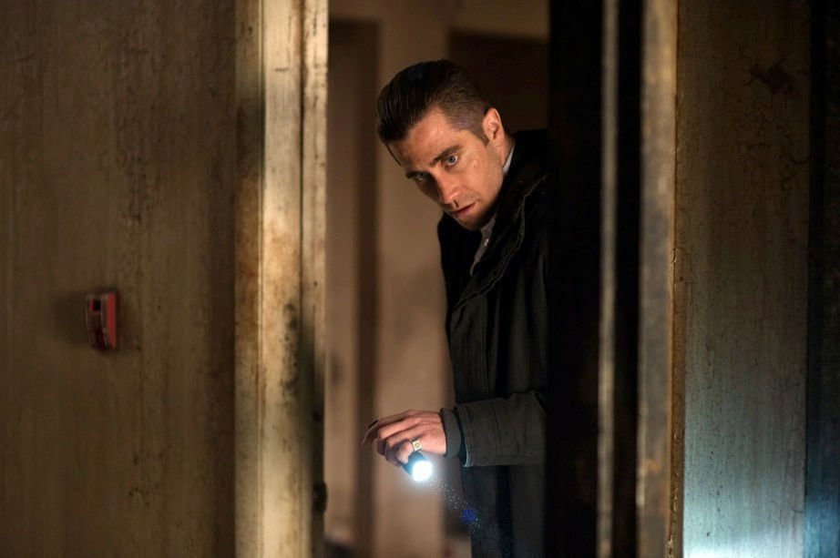 Prisoners 08