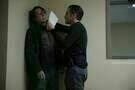 Prisoners 11