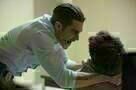 Prisoners 20