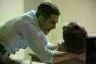 Prisoners 20