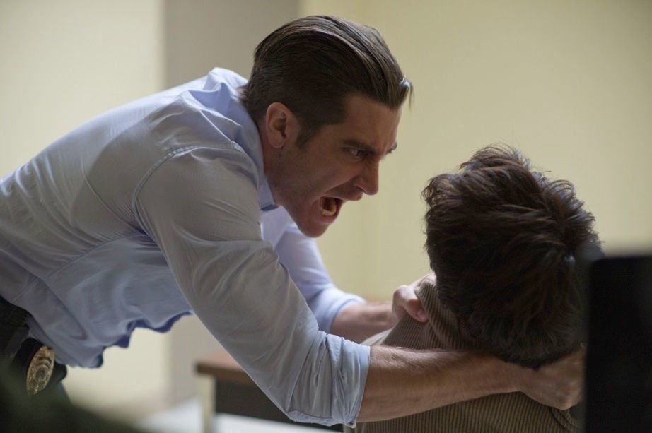 Prisoners 20