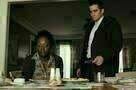 Prisoners 21