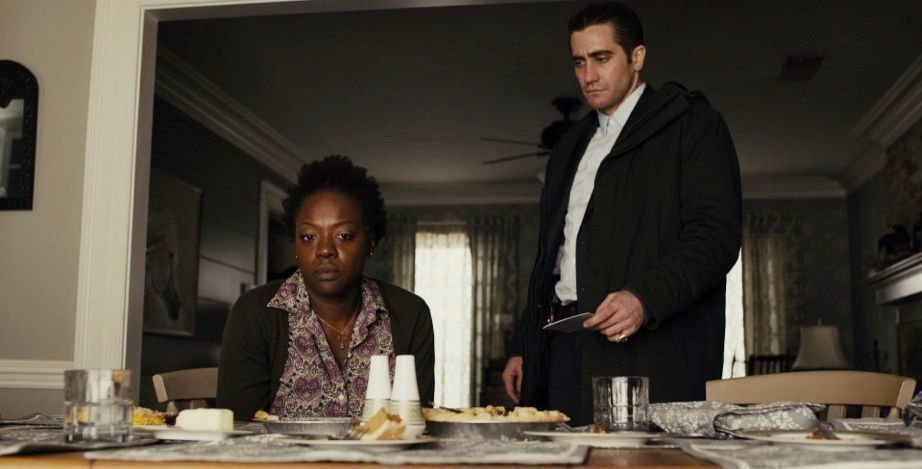 Prisoners 21