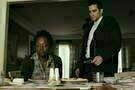 Prisoners 21