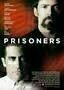 Prisoners - Plakat