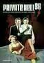 Private Hell 36 - Poster