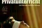 Privatunterricht