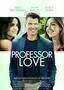 Professor Love - Plakat