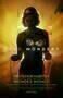 Professor Marston and the Wonder Woman - Poster