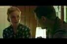 Professor Marston and the Wonder Women - Trailer