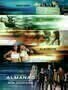 Project- Almanac - Plakat