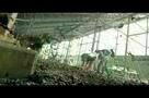 Project: Almanac - Trailer