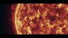 Der Astronaut - Trailer