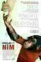 Project Nim - Poster