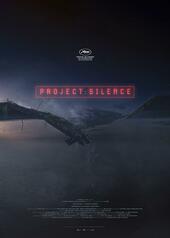 Project Silence