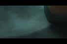 Project Silence - Trailer