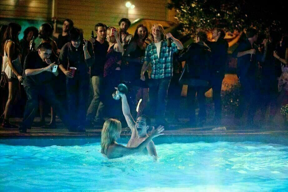 Project X 03