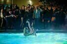 Project X 03