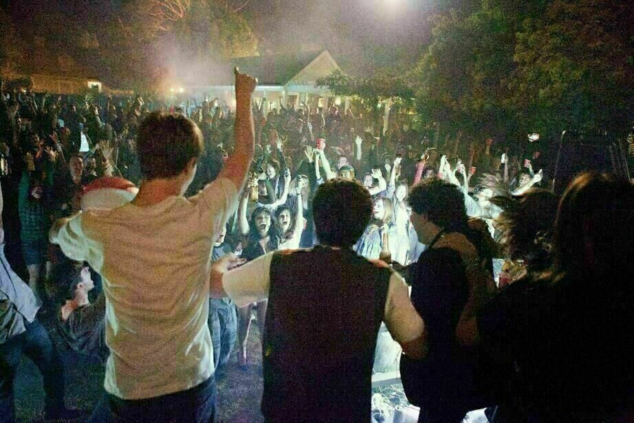 Project X 04