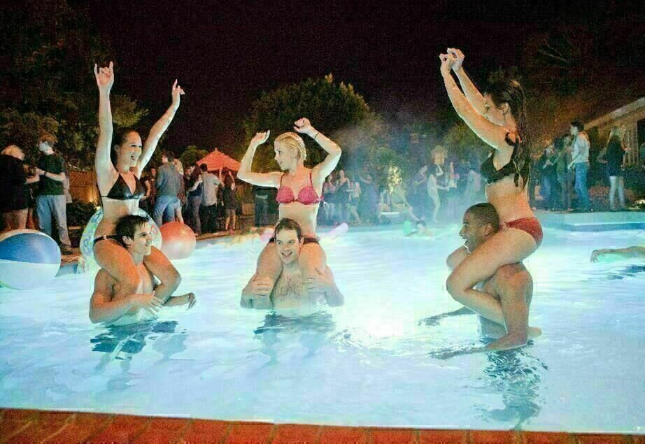Project X 05