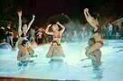 Project X 05