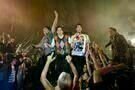 Project X 06