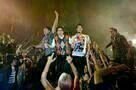 Project X 06