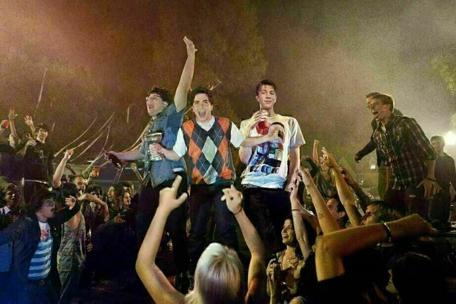 Project X 06