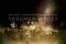 Project X 08