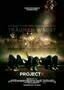 Project X 08