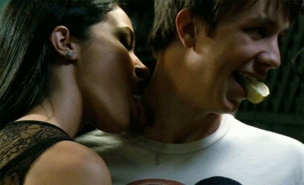 Project X