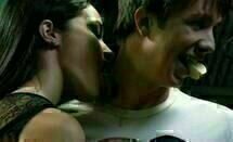 Project X