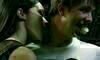 Project X