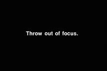Projection-Instructions Projection-Instructions