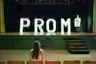 Prom  18