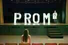 Prom 18
