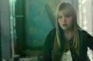 Prom - Die Nacht deines Lebens: Trailer