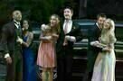Prom Night