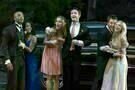 Prom Night