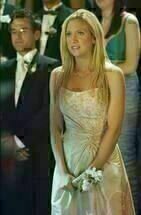Prom Night