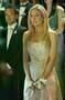 Prom Night