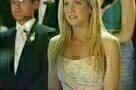 Prom Night