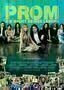 Prom Plakat
