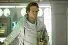 Prometheus 10